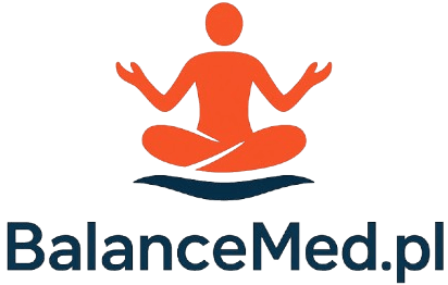 Balance Med